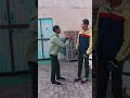 Fuddu bandashorts viralcomedy funny sidhumoosewala tranding viral abhirathore