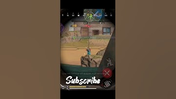 1v2 Wipe Cod mobile Short Video #NOOB Players 🙏Subscribe 🙏💕