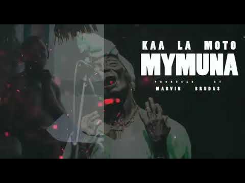 kaa-la-moto-feat-l.a-rota-africa-&(bi-kidude-voice)---mymuna