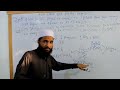 L#64||kpk class 8th maths||Ch#4||Excercise #4.2||Question #5||Question #6||exchange of currency
