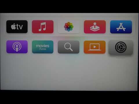 How to   Check Apple Tv Remote Battery | Quick Guide 2022