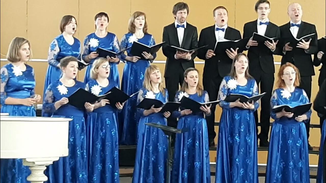 Хор опен саунд москва. Музыкальная школа имени одоевского. Госпел мантии вариант для русских. Хор опен саунд москва. Хор open sound.