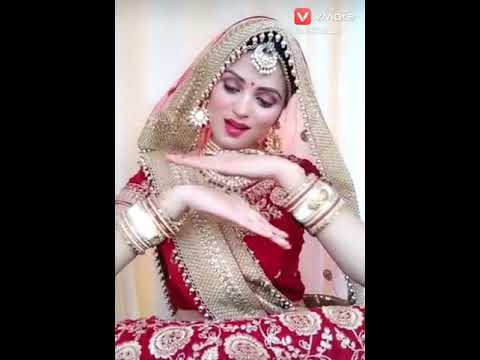 Baba Main Teri Malika