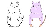 えんがちょ Youtube
