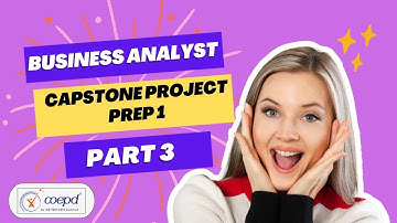 Capstone Project Prep 1 part-3 ||19--09-2024||