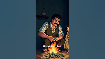 Escobar
