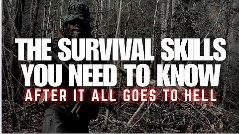 You Won’t Like This One….