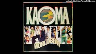 Kaoma - Lambada (HQ Audio)
