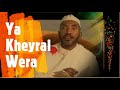 ßê ßêà ßêÿßêÇßêÿßïÁ ßèáßïêßêì ßêÿßèòßïÖßêø Menzuma Mohammed Awol 5 Ya Khyrel Wera ßê ßêà ßêÿßêÇßêÿßïÁ ßèáßïêßêì ßêÿßèòßïÖßêø Menzuma Mohammed Awol 5 Ya Khyrel Wera