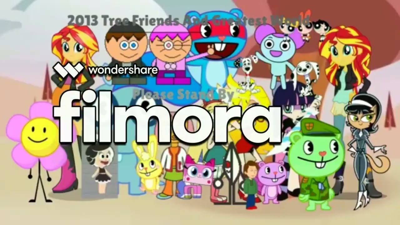 Free To Interrupt Too Many Longest Mega Extremely With Interruptions [My TWSAST Version]