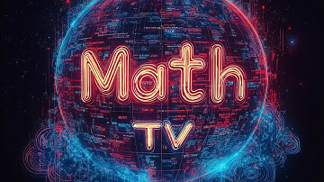 Complex Numbers = Easy!  (How to find the absolute value of a complex number)