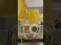 Intelligent canteen AI智能食堂 #canteen #intelligent #explore #amazing #video  #share #shorts #robot