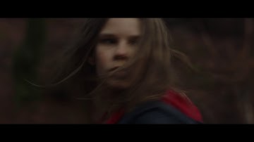 Oona: the official #EUandME trailer