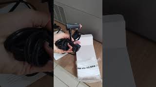 Geladeira Portátil 35 l #explorar #geladeiraportatil #hent #ytshorts #ytshopping