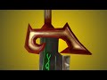 World Of Warcraft S Greatest Quest Never Made World Of Warcraft S Greatest Quest Never Made
