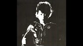 ミッキー岡野 やめてクレ Rock N Roll Youtube ミッキー岡野 やめてクレ Rock N Roll Youtube
