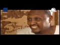 السر حكايات سودانية 