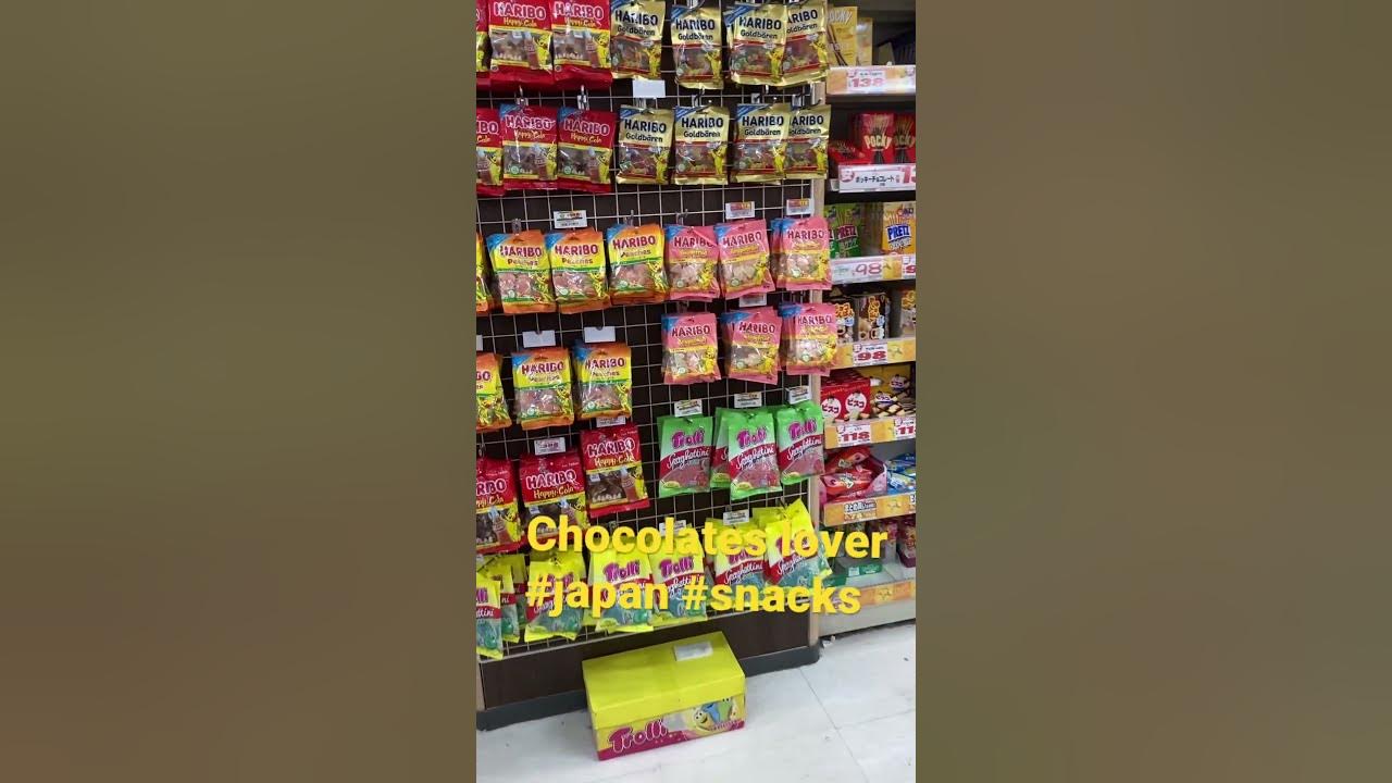 Chocolates Lover Ka Ba Andami Tara chocolates japan snacks YouTube chocolates-lover-ka-ba-andami-tara-chocolates-japan-snacks-youtube