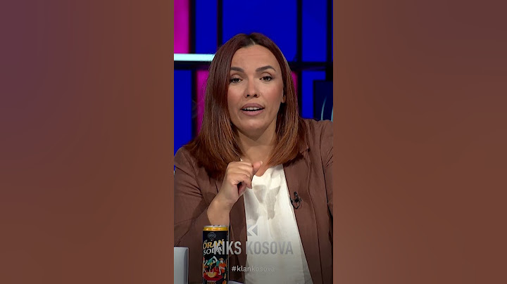 “Nuk e mashtrova pensionistin”/Cili ishte arsyetimi i gjakovarit për 120 mijë eurot që i mori?