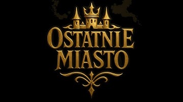 Neverwinter Nights - Inspect Window and Rune System