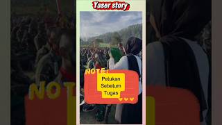 Woman Running Towards Her Lover kisahnyata kisahhariini shortsviral