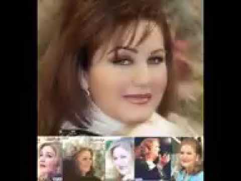 مياده الحناوى مهما يحاولو ا يطفوا الشمس