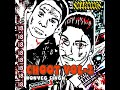 Choot Vol 2 - Nonveg Singh | Official music Audio
