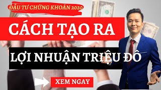 Download Video 1 Đầu Tư Chứng Khoán: 3 Yếu Tố Cốt Lõi Cần Biết ! Video MP3 Video 1 Đầu Tư Chứng Khoán: 3 Yếu Tố Cốt Lõi Cần Biết !
