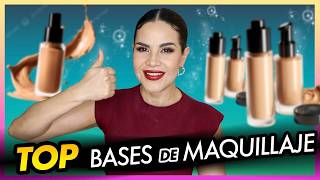 ¡TOP Bases de Maquillaje! Alta gama y Económicas del momento
¡TOP Bases de Maquillaje! Alta gama y Económicas del momento, esas que estoy usando y usando pero lo importante es el porque y aquí les cuento el motivo, desde su empaque su duración su acabado su cobertura les hago una pequeña muestra.. sugerencia de ustedes y yo amo leer sus peticiones y por supuesto llevarlo a video.
¡Espero que les guste!
Mis redes sociales :
♡♡♡♡♡♡♡♡♡♡♡♡♡
Facebook : http://bit.ly/FacebookMytzi
Instagram : http://bit.ly/InstagramMytzi
Twitter : http://bit.ly/TwitterMytzi
Tik Tok : http://bit.ly/TikTokMytzi
✿✿✿✿✿✿✿✿✿✿✿✿✿✿✿✿
Correo de solo Negocios / Business Mail :
mytzifashion@gmail.com
GRACIAS X VERME :)
✭✭✭✭✭✭✭✭✭✭✭✭
SUSCRIBETE SI QUIERES VER MAQUILLAJES , RESEÑAS DE MAQUILLAJE DE LANZAMIENTO , PRODUCTOS DE BELLEZA PARA CUERPO Y ROSTRO , CONSEJOS , TIPS , Y MUCHAS OPINIONES MAS ...
#MytziCervantes #Mytzifashion #bbloggermx #Mytzi #maquillajesMytzi ¡TOP Bases de Maquillaje! Alta gama y Económicas del momento