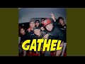 Gathel