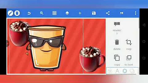 HDR 4K Portrait |Professional Retouching LookCanonR5+Photoshop ColorGradingMasterclass#ff111b4#540