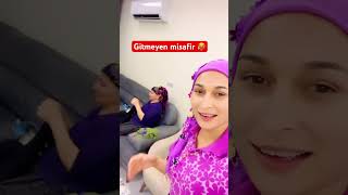 Kovasım Geldi😂 Resimi