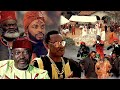 BLOODY MONEY CONFRATERNITY 2  - 2023 UPLOAD NIGERIAN MOVIES