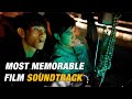 5 Soundtrack Film Indonesia Paling Populer