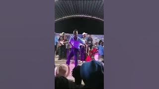 Clement magwaza live @Botswana