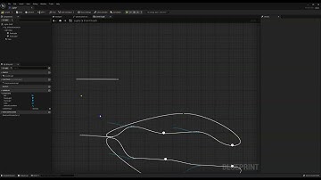 Unreal Engine Tutorial Booleans
