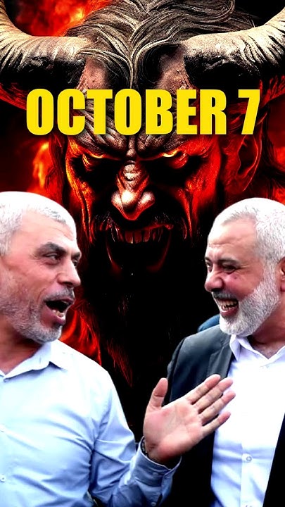 Gaza War - YouTube