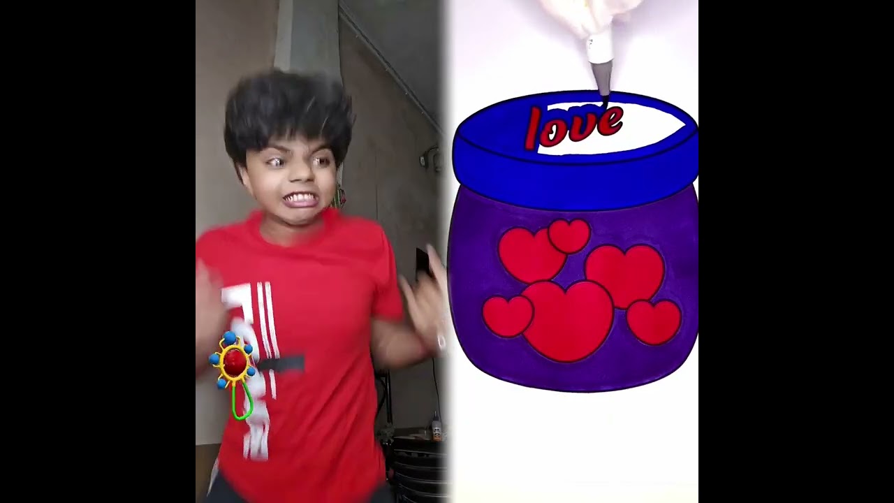 🤣👌👌👌2025 pov Must-Watch Crazy Clips Compilation #humor #fypシ #pov #fyp #foryou 😍😜