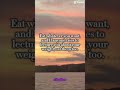 #fr #relatable #funnyvideo #funnyshorts #foodie