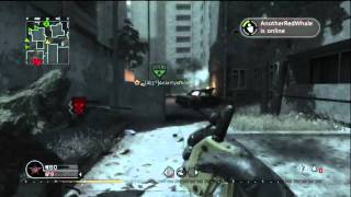 lag knife fail.mp4