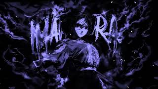 𝙈𝘼𝙏𝘼𝘿𝙊𝙍𝘼 𝙈𝙚𝙜𝙖 𝙎𝙡𝙤𝙬𝙚𝙙