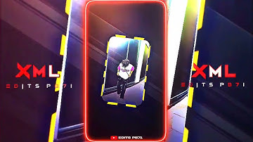 MERE NASEEB MEIN 3D 🥵🔥ATTITUDE XML🎬☢️INSTA XML 📈💕 ||NEW XML FILE 🎟🦋||NEW TREND XML 👀💥|‎‎‎@edits_pb71