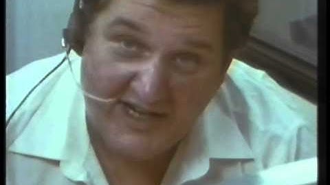 Micro Live 28th February 1987 part 1