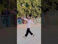 Khn khn sy dkh ry hn video😍🦋minshaskater #skating #skate #skater #rollerskating #skateboard #skate
