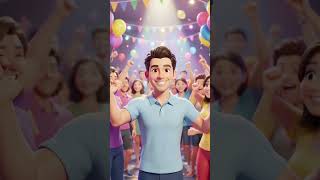 Tamil Episode Tamil Stories | Viral Tamil Reels | Trending Stories #TamilStories #EmotionalStory