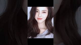 Hots Douyin Tiktok China Beautiful Girl Dance Y Ep 087