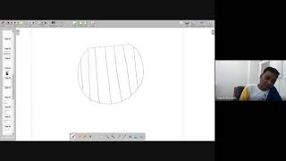 Lect2 Schematic simulation methods