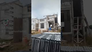 Mantap Perumahan Nuansa Manisi Regency Proses 3 Hari Approved Akad Kredit Lanjut Progress 50% Finish screenshot 4