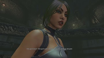 Deadpool | Part 2 | No Commentary [1080p30 Max Settings] #02