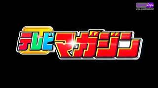 kaizoku sentai gokaiger movie subtitle indo